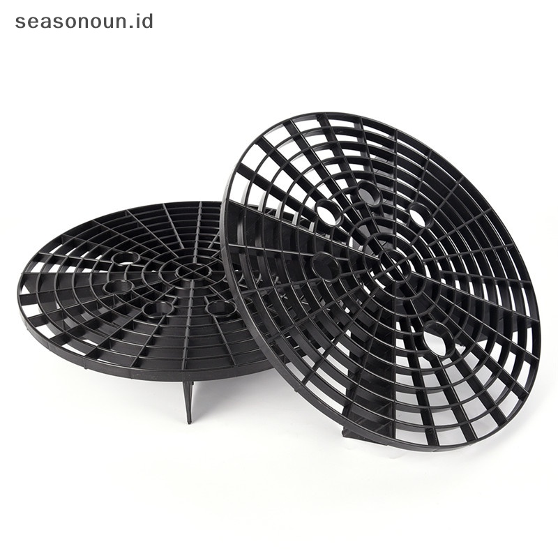 Alfineasonoun alfinar alfincratch alfinrit alfinuard alfinucket alfinnsert alfinashboard alfinash erkapponge erkapirt erkapemover intipool .