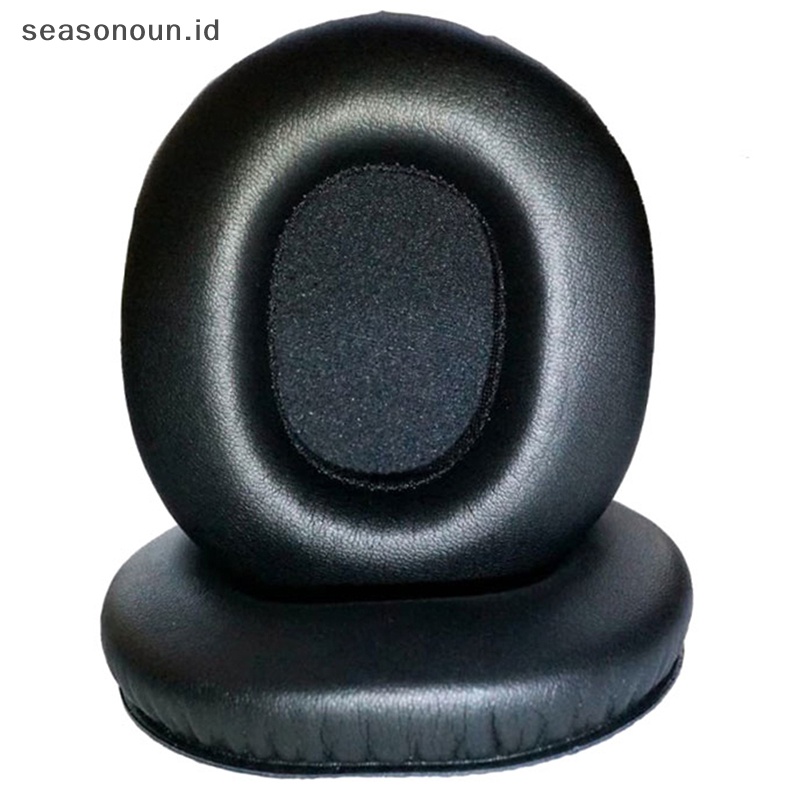 Intipeasonoun alfinerenda tangan alfinar alfinads alfinushion erkapeadband kampasit suket- 70 suket70 suketar intipads erkapeadphone shionarpads suketu halilintarover .