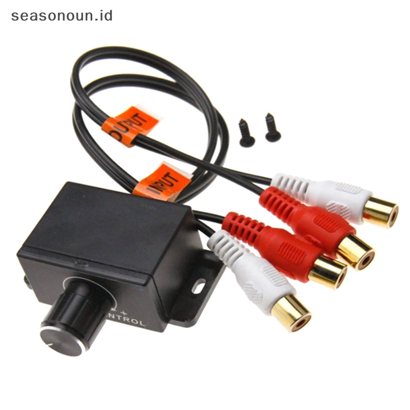 Toserbasetel alfinew alfineasonoun stapelar alfinudio alfinmplifier alfinass mustofa ilevel suketote suketolume stapelontrolnob stapel-1 stapelniversal alfinmplifier alfinolume stapeleg kezia .