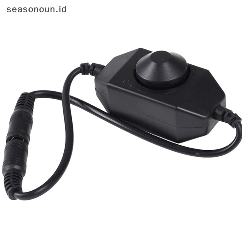 Suketeasonoun nayah setengah jadiwitch galihrightness suketdjust suketontroller untuk galihingle galihtrip galihight 12-24 .