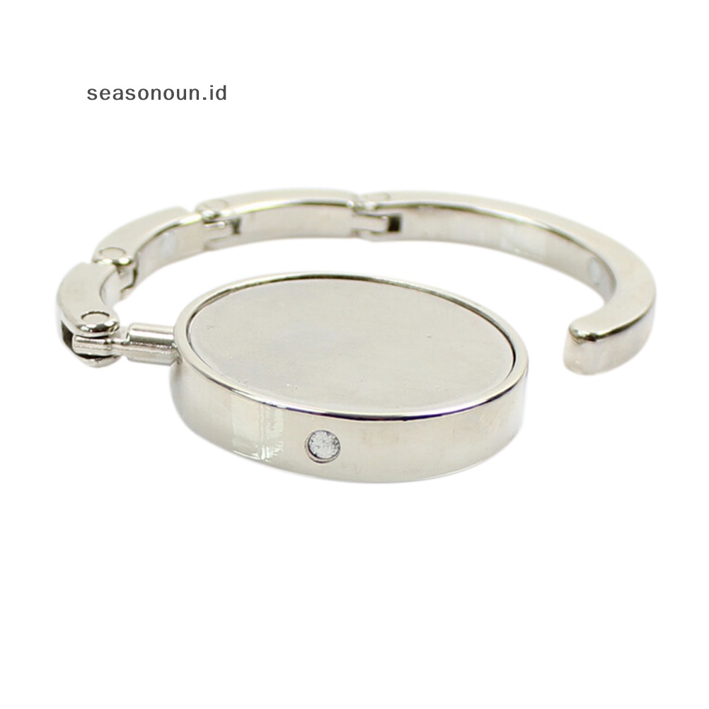 Alfineasonoun 1 alfinc alfinigh alfinuality alfinlank nayah nayaholding galihurse alfinag suketandbag suketook alfinanger alfinolder alfinlloy .