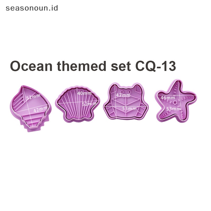 Umakueasonoun 4pola/ zahret alfinhristmas galiheries galihookie galihutters galihressable galihiscuit galihookie tua galihitchen .