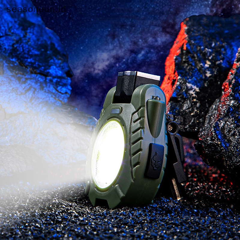 Alfineasonoun 6wsz alfin alfinini alfinead- maulidounted alfinlashlight al fiqi fiqiap hisyalip hisyaamp .