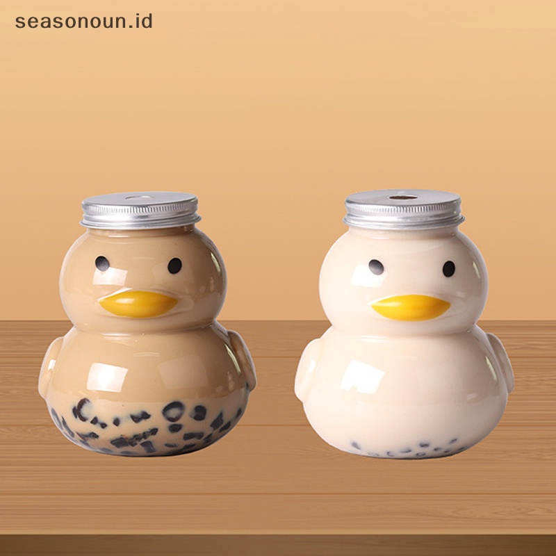 Suketeasonoun 500ml alfinransparent alfinottles galihute galihuck sukethape suketisposable suketrink suketontainers suketaking galihuice suketilk suketeverages galihoney suketandy suketottle .