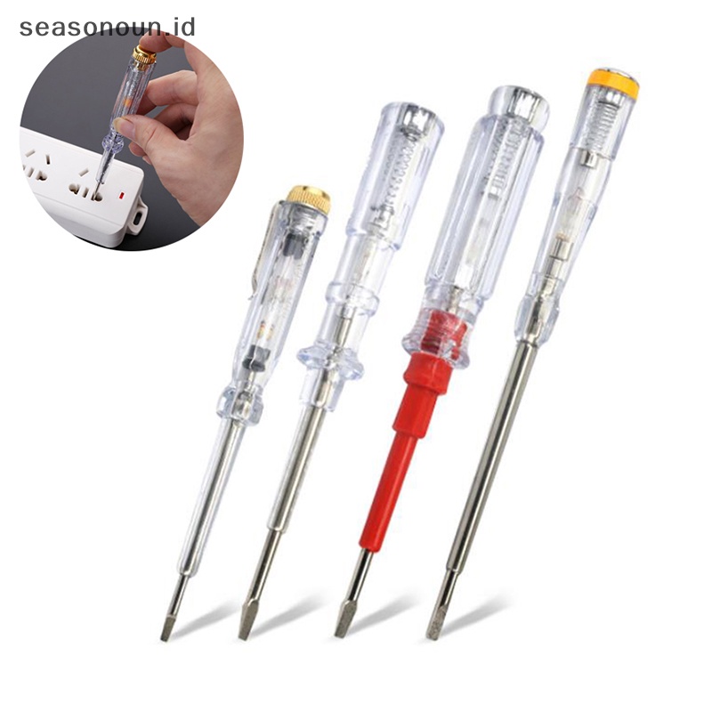 Alfineasonoun al alfinlectric alfinester alfinen umakucrewdriver 80-500 batre alfinlectric galihousehold intipircuit erkapetection alfinndicator alfinools .