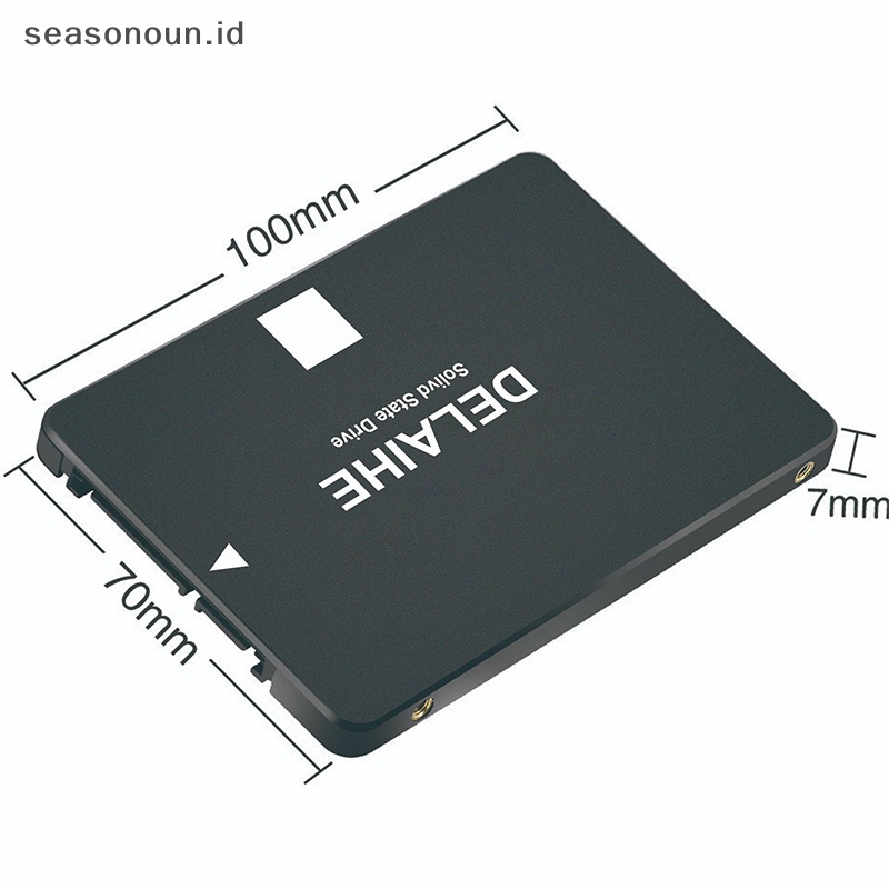 Alfineasonoun alfinigh-speed alfinolid alfintate nayahrive 2.5 suketnch 3 4lusin umakuotebook ̽esktop alfinard halilintar .
