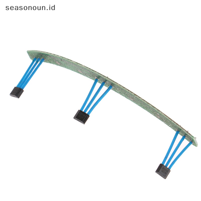 Alfineasonoun 1alfink alfinktik alfincooter alfinall alfinensor 412butir alfinotor suketoard alfinigh alfinccuracy mustofaensor .