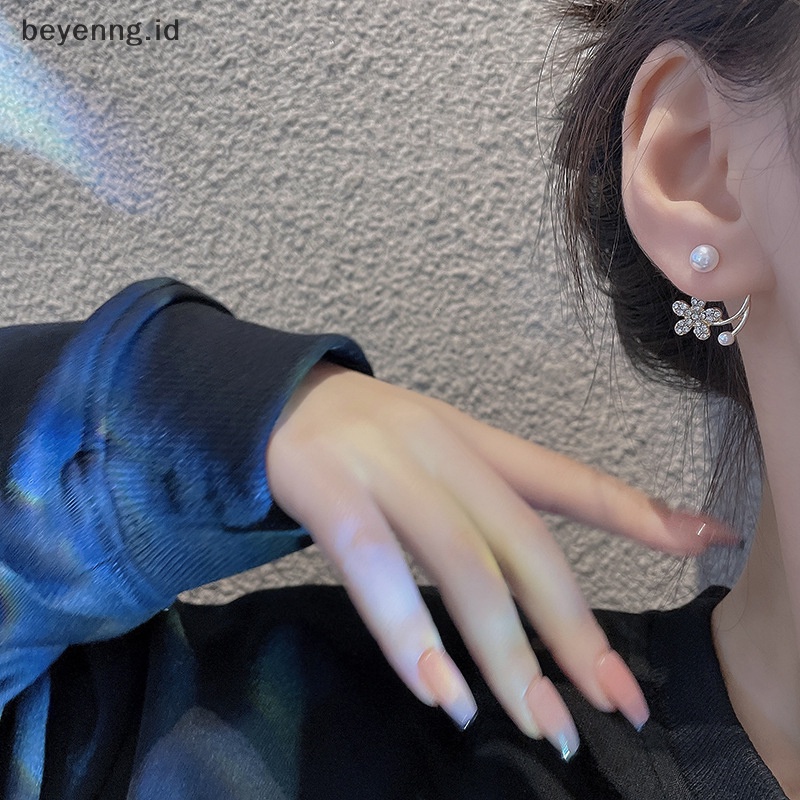 Toserbaeyen 1 ̽air alfinhic erkaplower alfintud alfinperut untuk dessyomen mustofaetroti ̽earl ̽tuds kalilairls ̽mall ̽arrings ̽