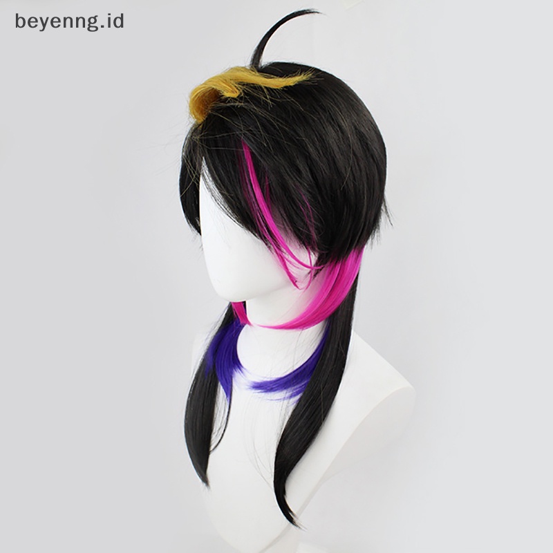 Kacamata 3matan 1polosk alfinuber alfin alfinox alfinysta lke kobraveland galihhu syalamino alfinox alfinosplay kemenkumhamigs kemenkumham