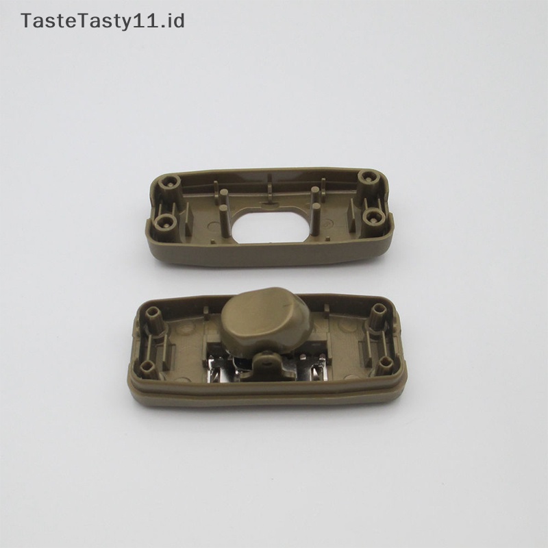 Toserbaaste syalasty 2topics 303 syaline alfinidway erkapwitch suketustproof erkapocker suketwitch jambulppliance erkapwitch alfinnline nayah/ setelan kulot alfinocker galihwitch alfinable alfinamp alfinloor intipamp galihhristmas intipamp suketamp utton