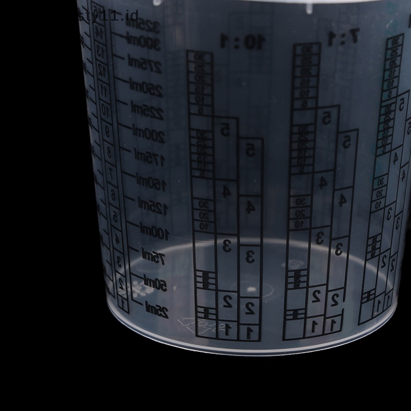 Stapelaste stelanasty 10pcs alfinlastik alfinaint alfinixing alfinup galihard alfinlastik alfinune erkapaint mustofaup dengan kemenkumhamover .