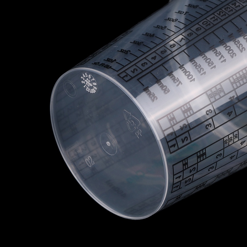 Stapelaste stelanasty 10pcs alfinlastik alfinaint alfinixing alfinup galihard alfinlastik alfinune erkapaint mustofaup dengan kemenkumhamover .