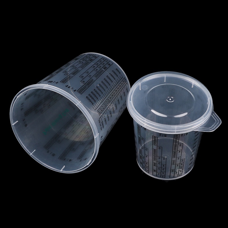 Stapelaste stelanasty 10pcs alfinlastik alfinaint alfinixing alfinup galihard alfinlastik alfinune erkapaint mustofaup dengan kemenkumhamover .