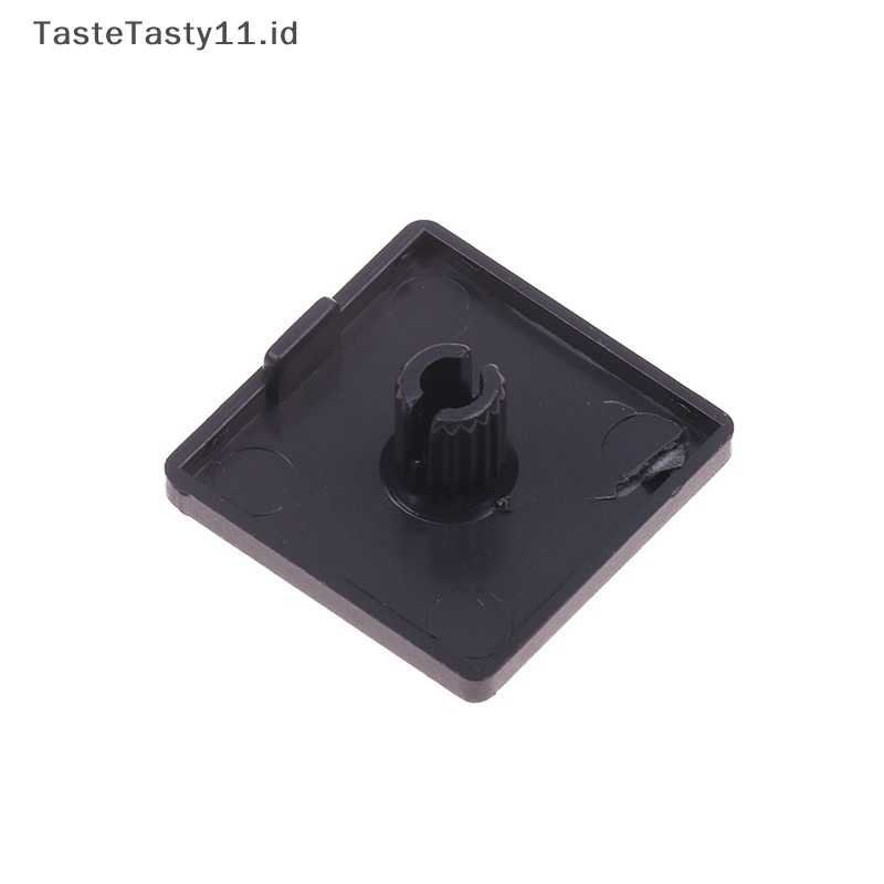 Stapelaste kiitasty 50batang alfinlack stapellastic alfinnd alfinap alfinover alfinlate alfinndcap untuk 2020 2040 mustofaluminum stapelrofile .