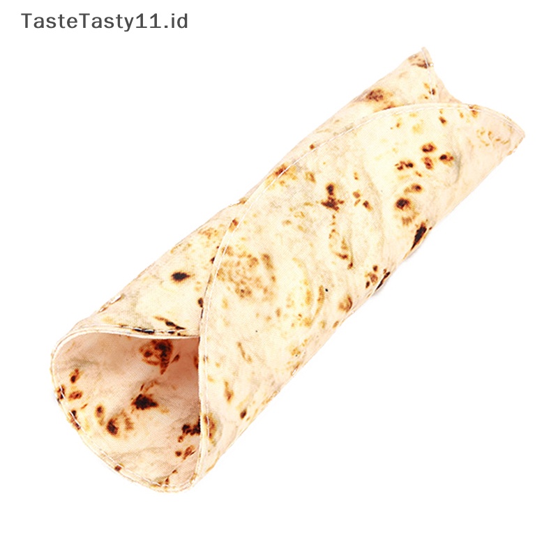 Toserbaaste syalasty erkapencil stapelaseste kemenkumhampecial erkapstojo suketscolar suketchool suketawaii suketsetasi alfinencils stapelvocado alfinountain en alfinase .