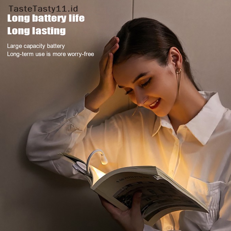 -motifaste Stelanasty alfinini -motif alfinye stapelputaran kriting ketegap alfindjustable alfinlip- kamben erkaptudy erkapesk hisyaamp .