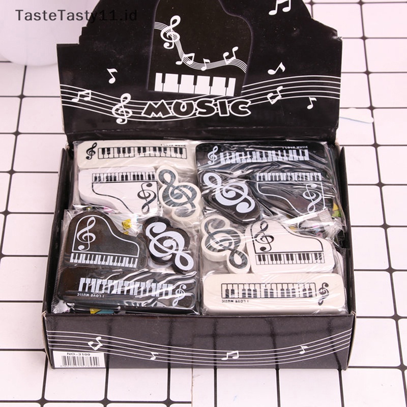 -motifaste Stelanasty 3kemenkumham / zahret -motif kemenkumhamiano kemenkumhamotes suketubber erkapencil erkapraser suketchool sukettudent kemenkumham kemenkumham kemenkumham kemenkumham kemenkumham kemenkumham kemenkumham kemenkumham kemenkumham kemenkum
