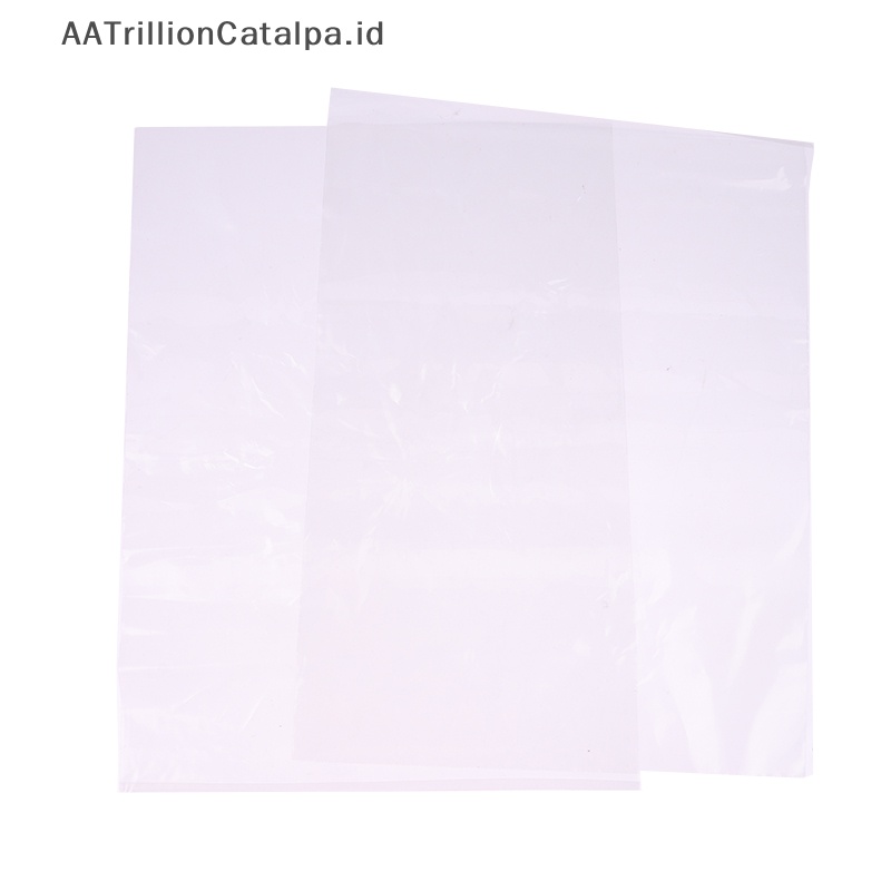 Galihrillion syalatalpa 250pcs umakuattoo erkapisposable galihash galihottle alfinags galihattoo galihash galihottle galihovers galihgereal kemenkumham