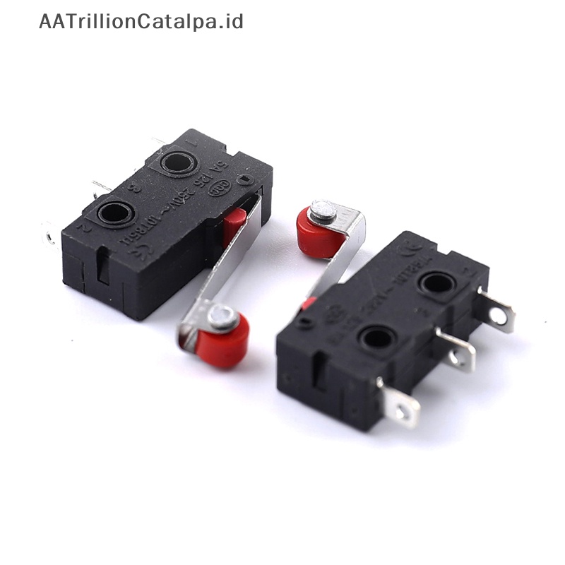 Toserba 10krimbun umakurillion syalatalpa 10k umakuini umakuicro umakuimit umakuith stapeloller suketandle jambul jambul intipa