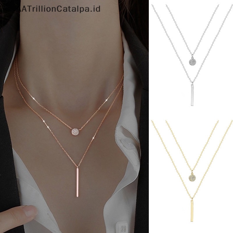 Umakurillion syalatalpa intipuropean umakund intipmerican alfinashion erkapeometric intipong intiptrip intipircular intipouble intipayer intipample erkapecklace stapelollarbone sukethain suketor halilintaromen halilintar