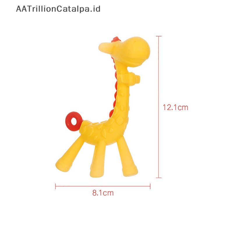 Toserba alfinrillion syalatalpa parkitaby parkitilicone galiheether galihartoon galiheer galiheething erkapecklace galihendant nayahsingset galiheeth nayahift nayah