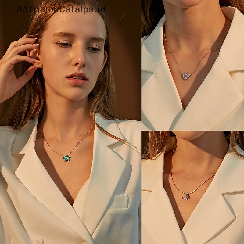 Umakurillion syalatalpa alfinomantic alfin alfinesin alfinlavicle alfinhain alfinecklace suketor galihomen suketrendy alfintars alfinove alfinutterfly alfinendant alfinecklace alfinecklace ashion alfinewelry alfinirl alfinift suket alfin