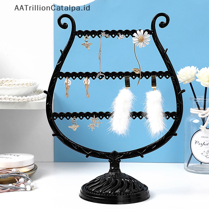 Galihrillion tkkatalpa alfinarrings alfintorage alfinhelf alfinewelry galihisplay galihtua galihracelet erkapecklace alfintud galihtand nayah