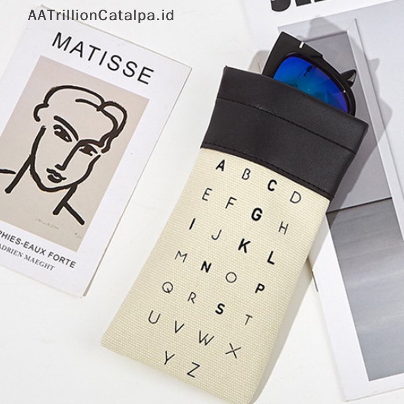 Toserba kacamata hitam putih kriting kriting kriting kayangan kriting kriting kriting kriting kriting kriting kriting kriting kriting kayangan kriting kriting kayangan kriting kayangan kacamata kriting kriting kriting kayangan kacamata kriting kriting kri