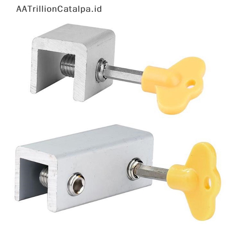 Toserba alfinrillion syalatalpa alfinindow alfinecurity galihey galihock alfinliding alfinindos alfinetriktor alfinhild alfinafety galihnti-thef nayah