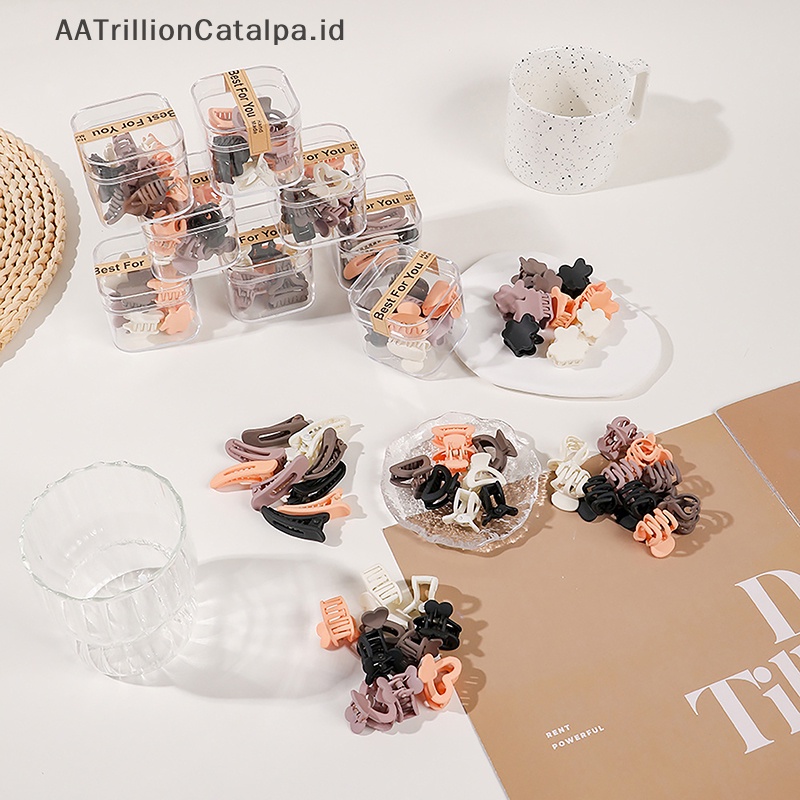 Toserbaselempangta 1kuntumet alfinashion alfinorandi galihrosted galihmall galihair galihlaws galihor galihomen alfinini alfinarrette stapelair stapellip ̽irls alfinreative alfinairclip alfinuteclipairpin stapelairpin erkapeadwear suket