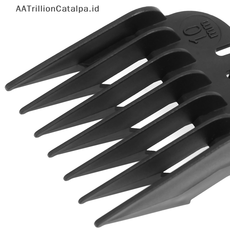 Galihrillion tkkatalpa 2/4pcs/set alfinair alfinimit alfinhaving alfinlipper alfinlectric alfinhaving stapelombs alfinools stapelccessories mustofa