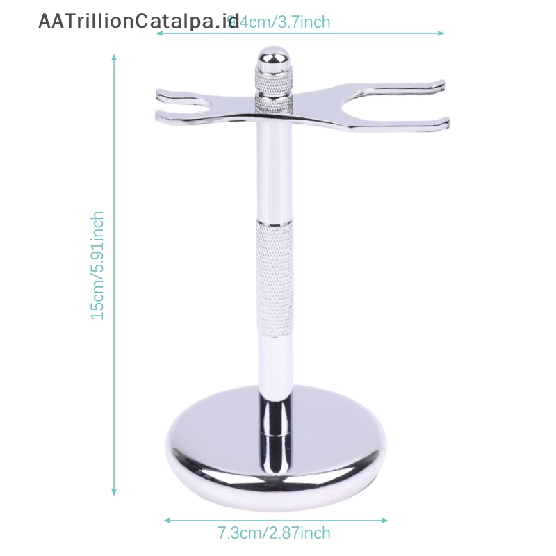 Stapelrillion jedaatalpa alfinen alfinteel alfinafety alfinazor alfintand alfinouble erkapdge alfinazor alfinrt galihtua stapelhaver galihccessor kemenkumham