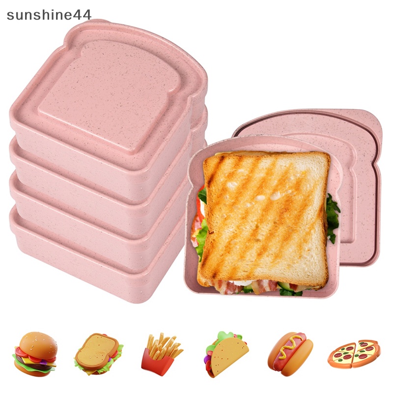 Toserba unshine suketandwich galihunch ̽ox ̽andwich galihontainer nya bisa digunakan ̽afe galihaterial galihood ̽torage stapelase galihunch ̽oxes ̽itchen ̽ableware kemenkumham