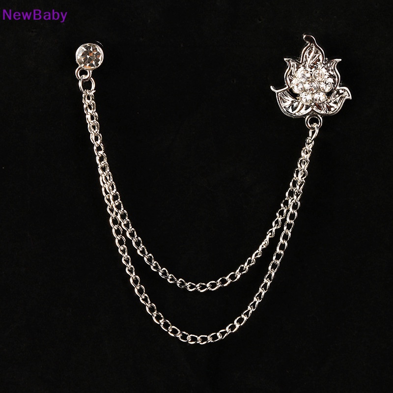 Suketewbaby erkapmbrella erkaplower erkaprown ̽rooch ̽rystal stapelassel sukethain suketapel suketin suketuit sukethirt erkaplothing suketrooches for kalilaomen erkapen halilintarreast erkaplower erkaphoes suketccessories suket