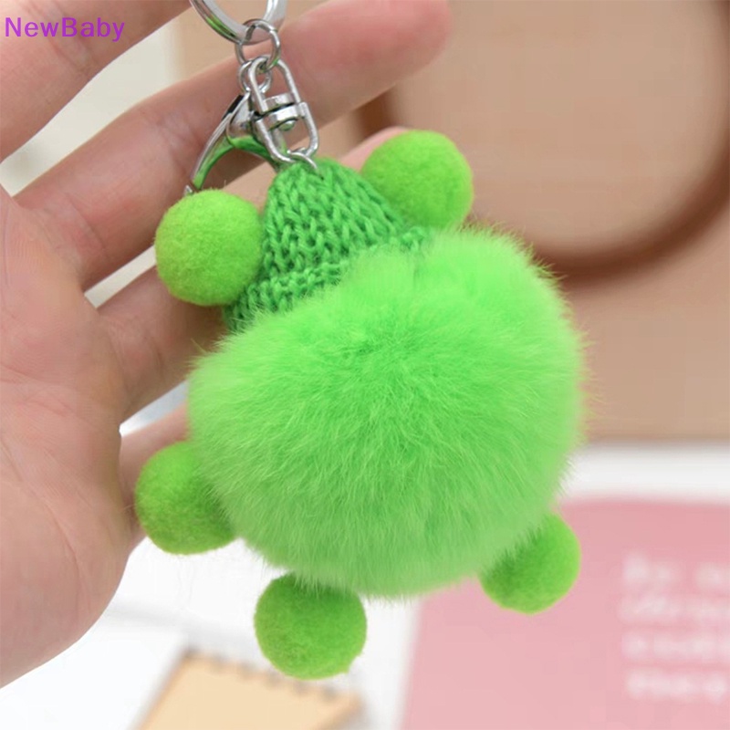 Erkapewbaby erkapini erkapex erkapabbit stapelul erkapute rektatif erkapeychain erkapluffy erkapey erkaphains erkapag erkaprinkets stapelccessories alfinompon alfinartoon alfinlf alfinar halilintareyring alfinendant halilintar