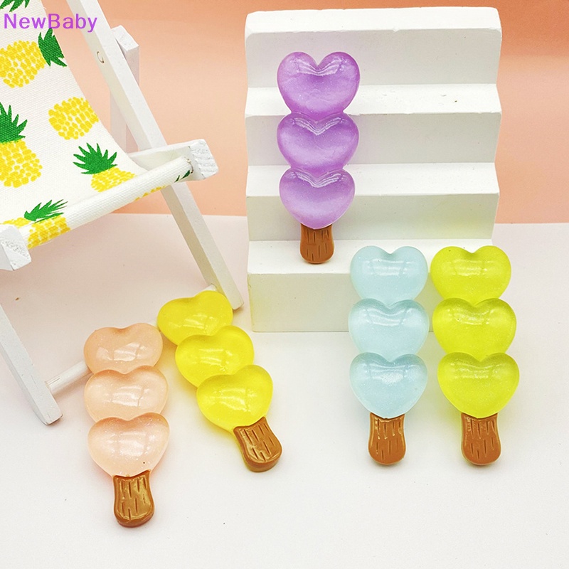 Kaos distro pria wanita dewasa ini 250000000000000000000000000000000000000000000000000000000000000000000000000000000000000000000