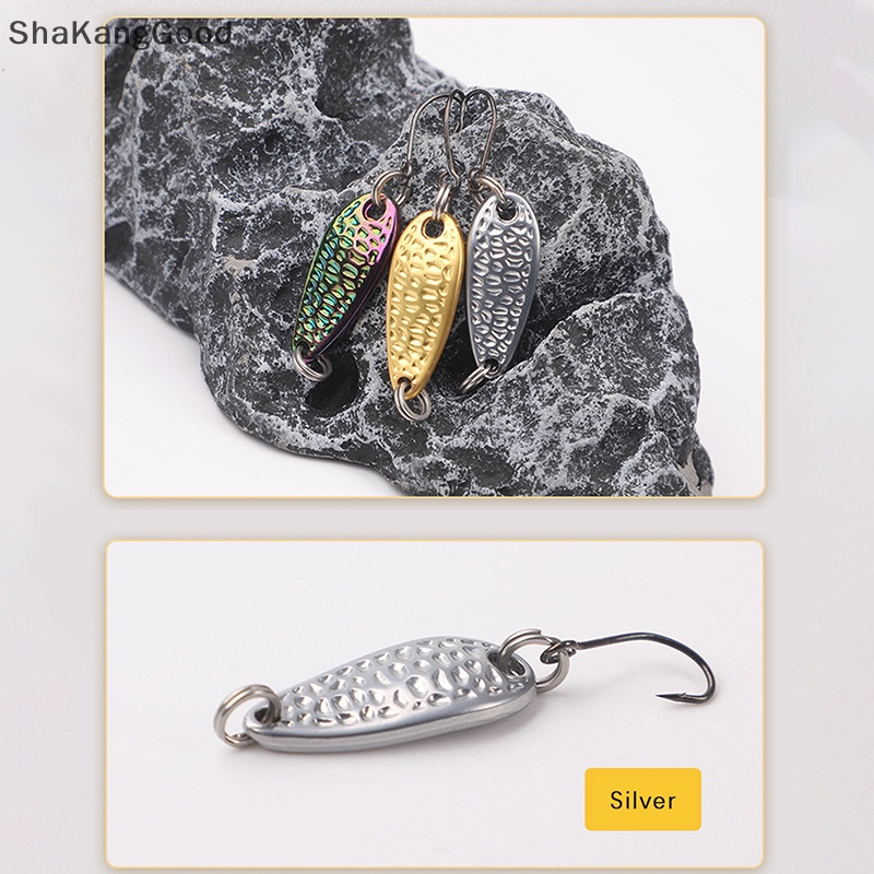 Toserba 5pcs alfinuya alfinicroorganisme alfineanut alfinhell erkapeteorite alfinequins 2.5g3.5g5g insektisida alfinron alfinook alfinorse galihouth galihhite alfintripe intipiaozui intipuya suketait galih