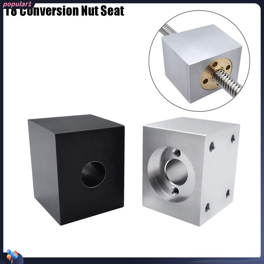 POPULAR Kaos distro pria wanita 3ukuran nyawa nyawaut nyawaonversion nyawaccessories 3kaos kemenkumhamrinter toserba kemenkumhamcrew suketount galihlock