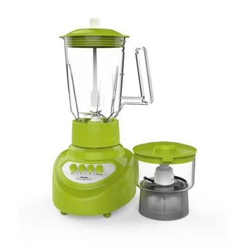 Blender Plastik Maspion MT-1521 PL