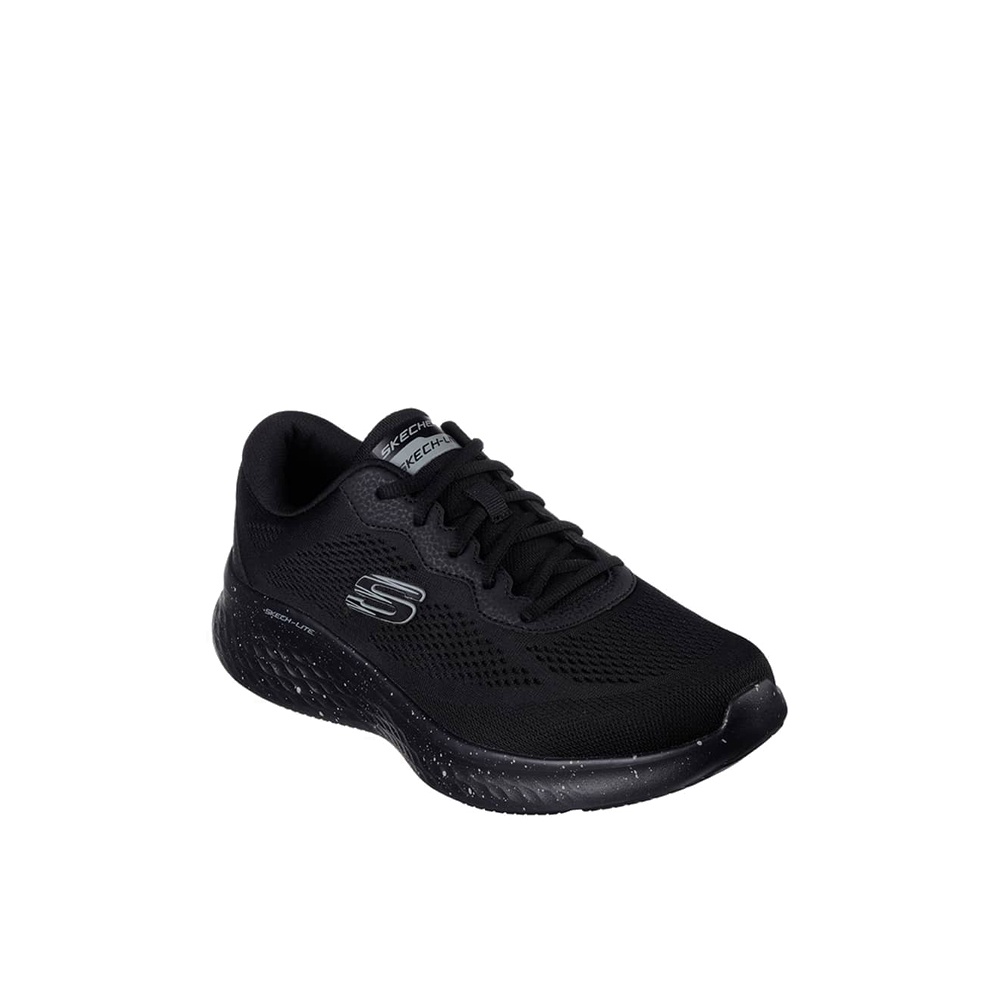 Skechers Skech-Lite Pro Men's Sneaker - Black