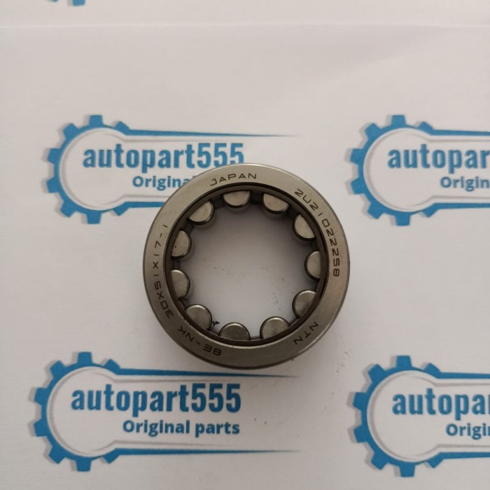 bearing lahar transmisi calya sigra agya ayla original