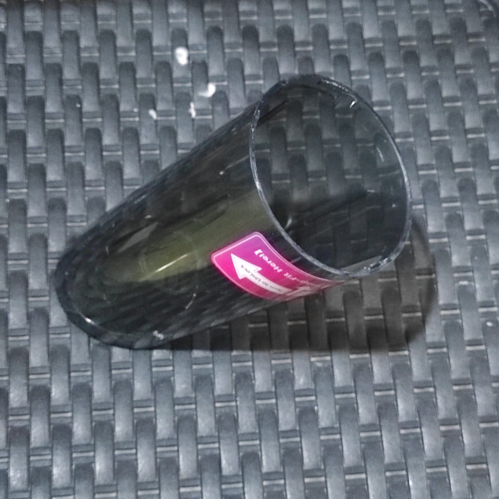 TABUNG DEBU VACUUM CLEANER KADONIO KC VC96 PENYEDOT DEBU ORIGINAL