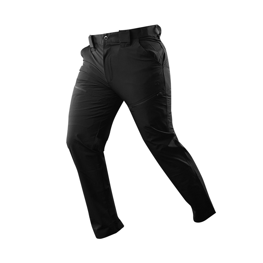 Celana Pria Cartenz Tactical Panser 01