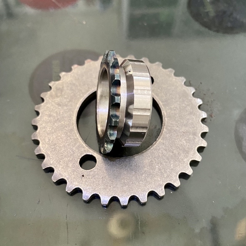 ger timing gl series set gigi timing gl ger sentrik gl set