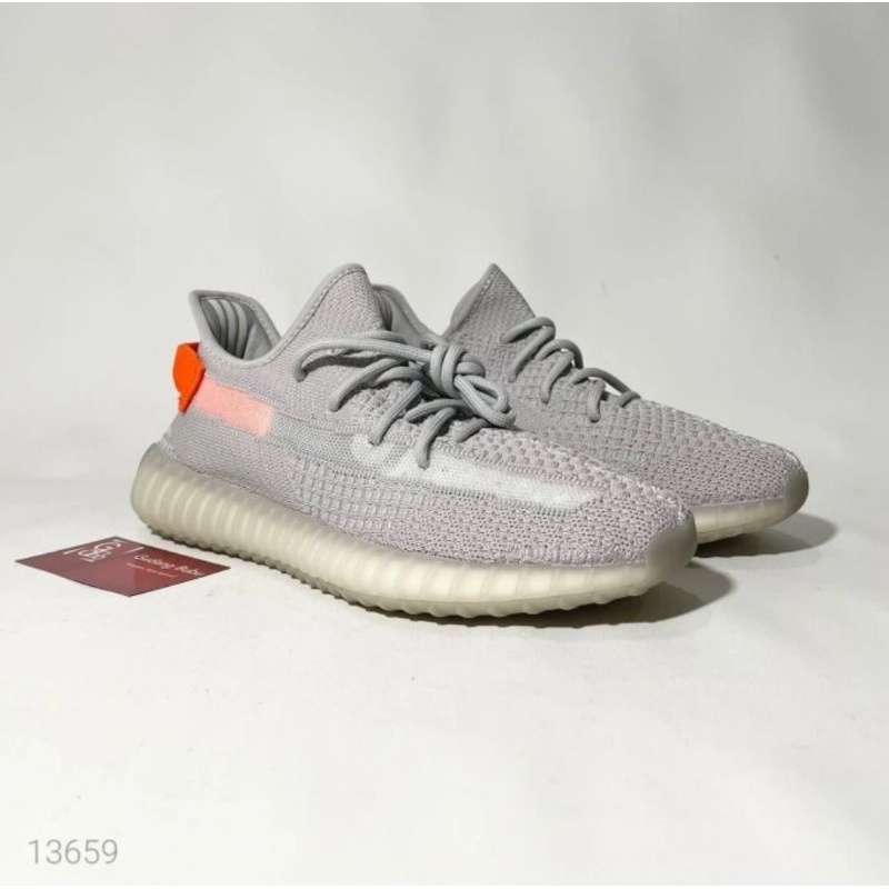 Yeezy 350 Boost V2 Tail Light 100% REALPICTURE GUARANTEE Vs
