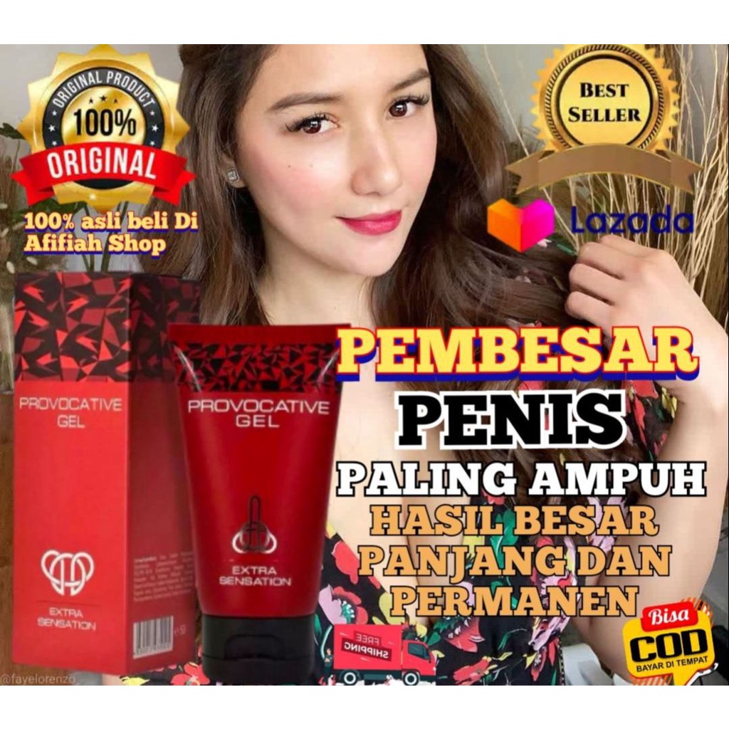 LG-98 DISTRIBUTOR TITAN GEL RUSIA OBAT PEMBESAR ALAT VITAL PRIA OLES HAJAR JAHANAM TITAN GEL GOLD PE