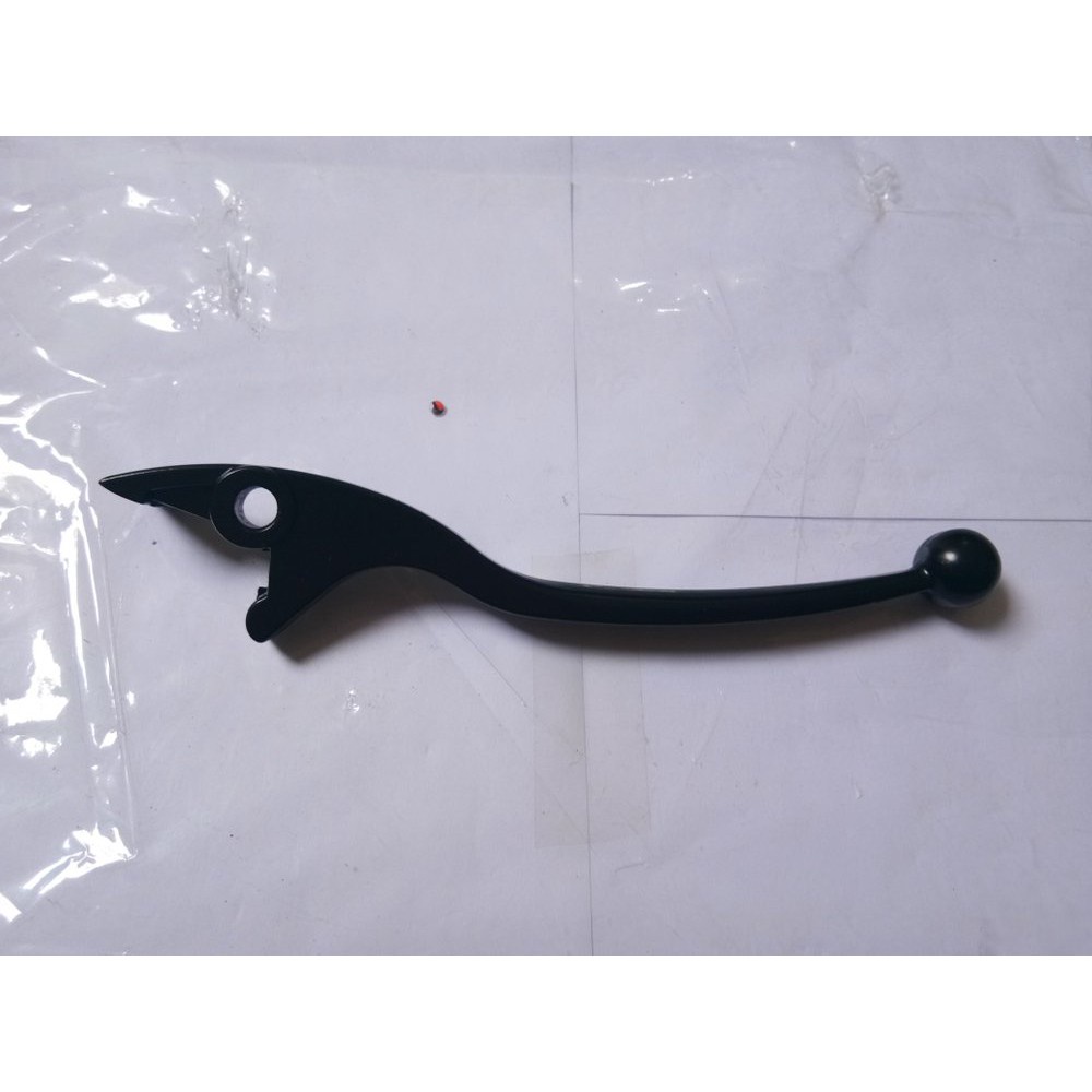 COD Handle rem Suzuki Smash cakram sebelah kanan ASLI - MOTOR MALL