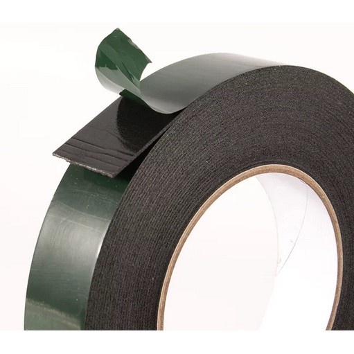 

Double Tape Busa 3/4 Berkualitas / Double Tape Foam Super Lengket