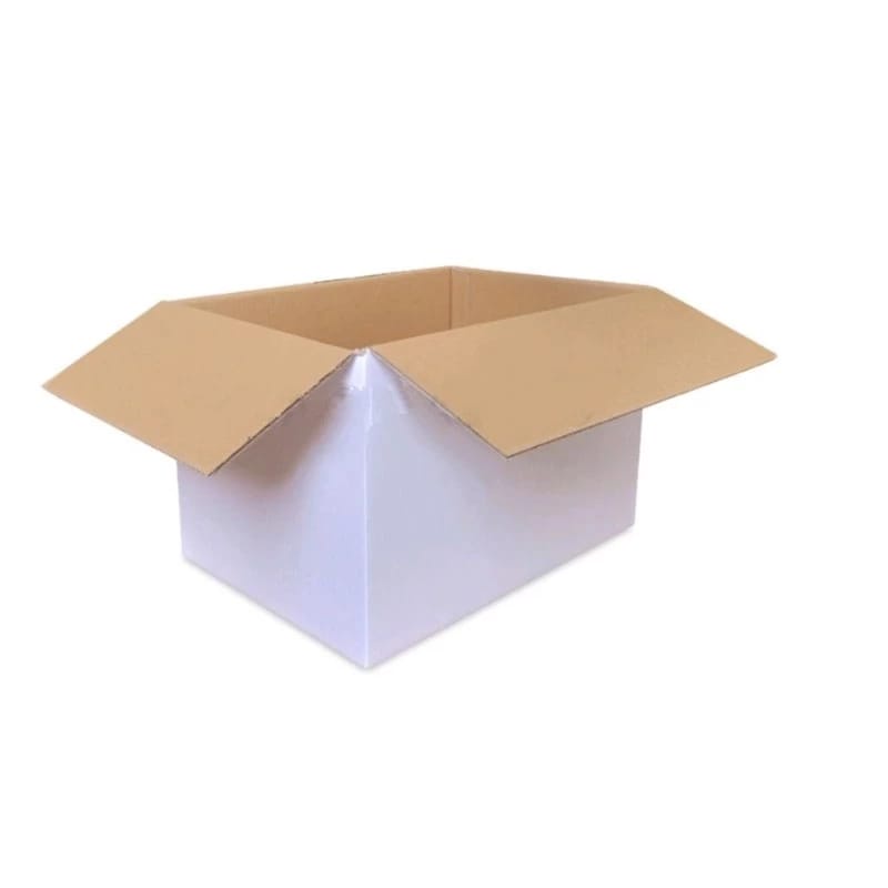 

Box 37x25x18 cm (amdk 24X350 ml) Kardus/Karton/Kemasan/Hampers/Boxnormal/Normal/AMDK/BoxAMDK/Tinggi18