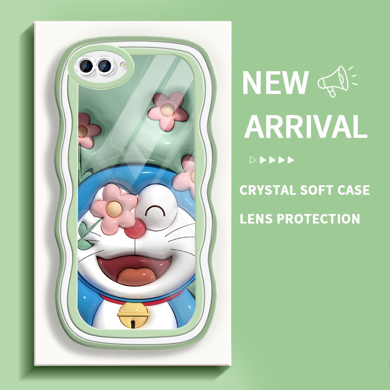 Hot kartun lucu case Samsung S22 Ultra Samsung S23Samsung S23 Plus Samsung S23 Ultra